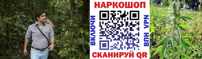 Что такое Губкинский Канабис COCAIN ГАШИШ APVP Меф