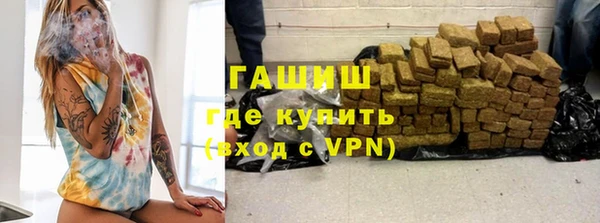 a pvp Белоозёрский