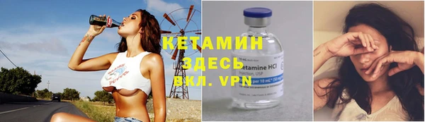 a pvp Белоозёрский