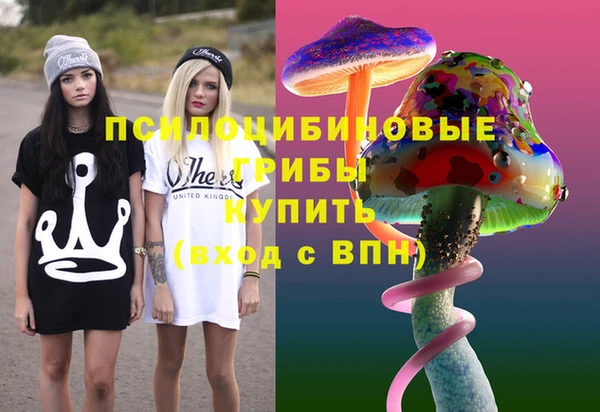 a pvp Белоозёрский