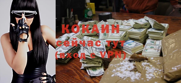 a pvp Белоозёрский