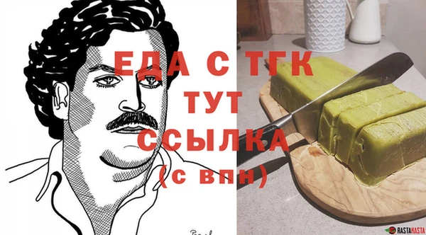 кокс Киренск