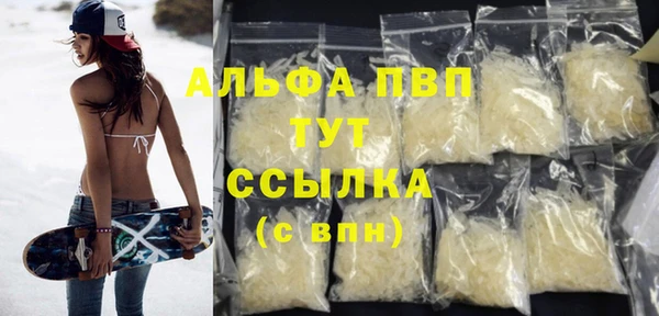 стаф Вязники