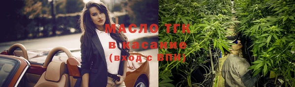 a pvp Белоозёрский