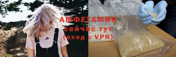 трава Белокуриха
