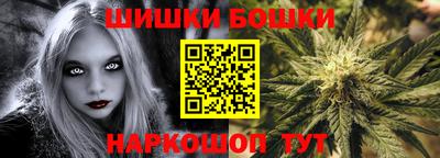 стаф Бийск