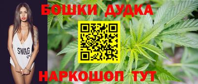 стаф Бийск